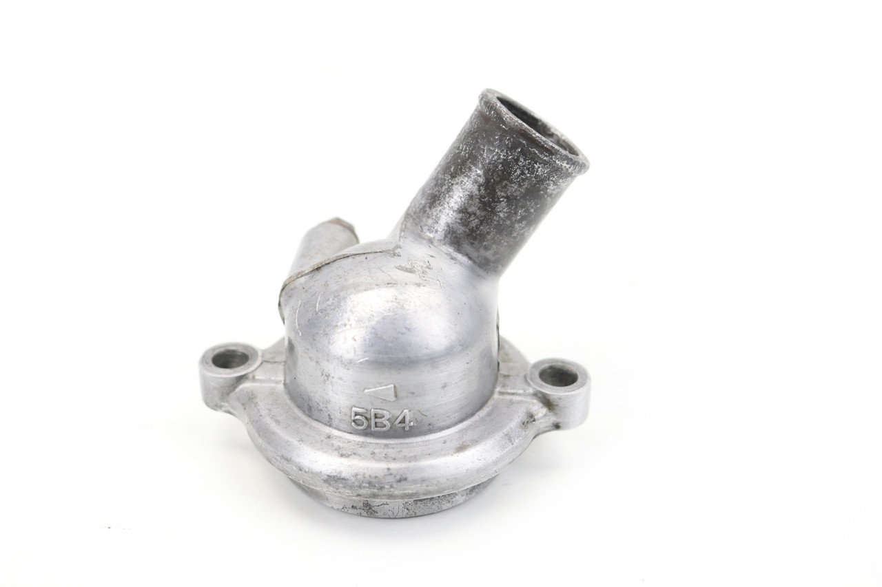 YXM700 Viking 14-24 Thermostat Cover Yamaha 5B4-12413-00-00 #201