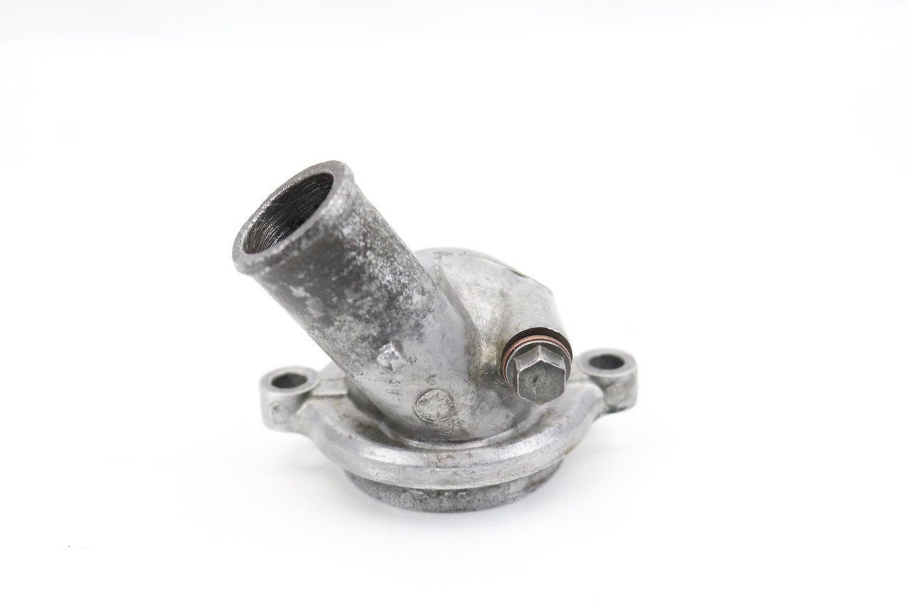 YXM700 Viking 14-24 Thermostat Cover Yamaha 5B4-12413-00-00 #201