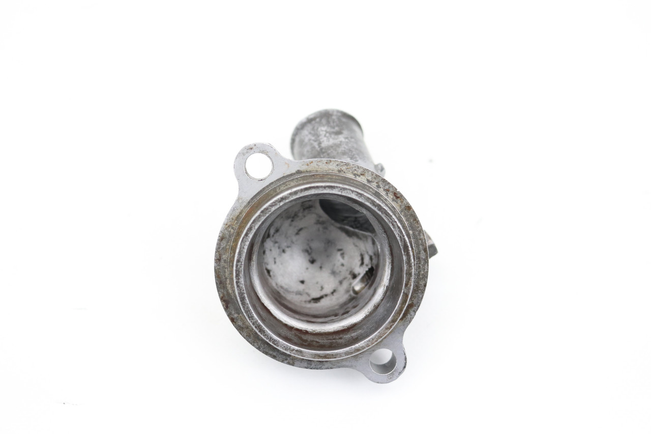 YXM700 Viking 14-24 Thermostat Cover Yamaha 5B4-12413-00-00 #201