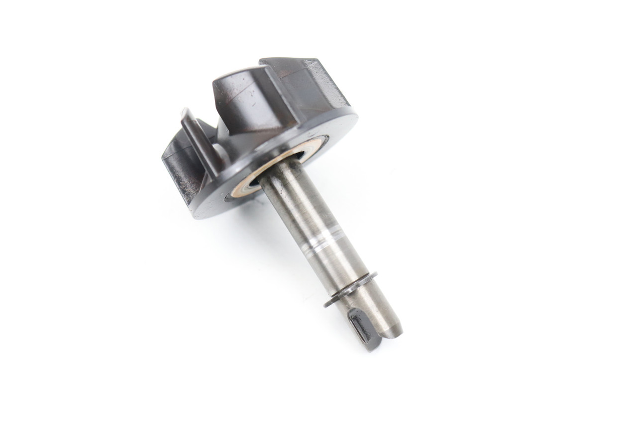 YXM700 Viking 14-24 Water Pump Impeller & Shaft Yamaha 3B4-12450-00-00 #201