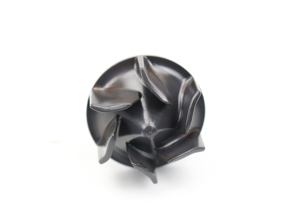 YXM700 Viking 14-24 Water Pump Impeller & Shaft Yamaha 3B4-12450-00-00 #201