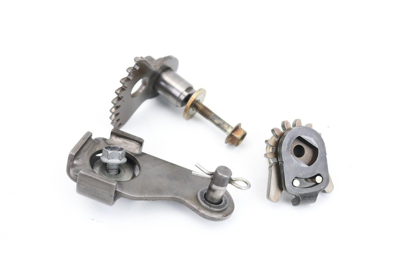 YXM700 Viking 14-24 Gear Shift Hardware Yamaha #201