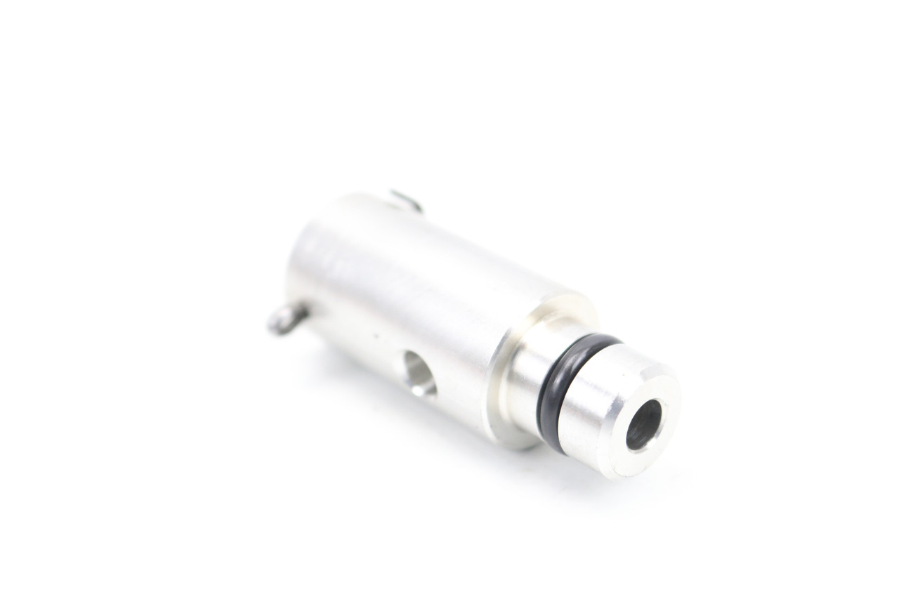 YXM700 Viking 14-24 Oil Pump Relief Valve Yamaha 25G-13490-00-00 #201