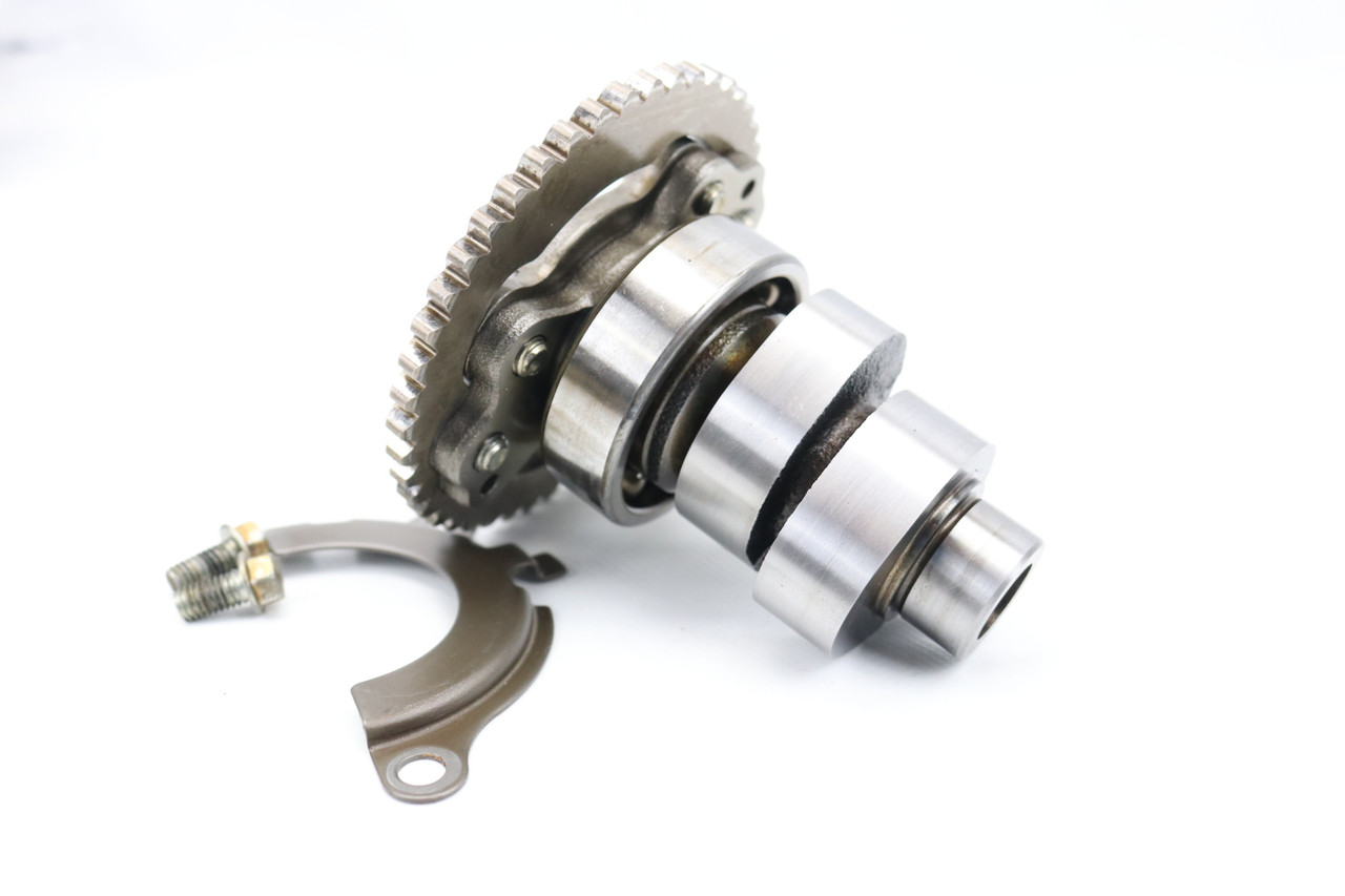 YXM700 Viking 2014–2024 Camshaft Cam Yamaha 2BG-12170-00-00-00 #201