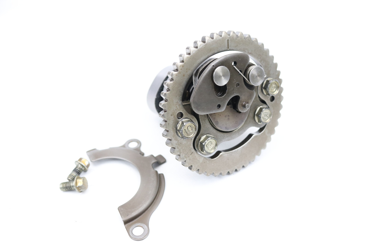 YXM700 Viking 2014–2024 Camshaft Cam Yamaha 2BG-12170-00-00-00 #201