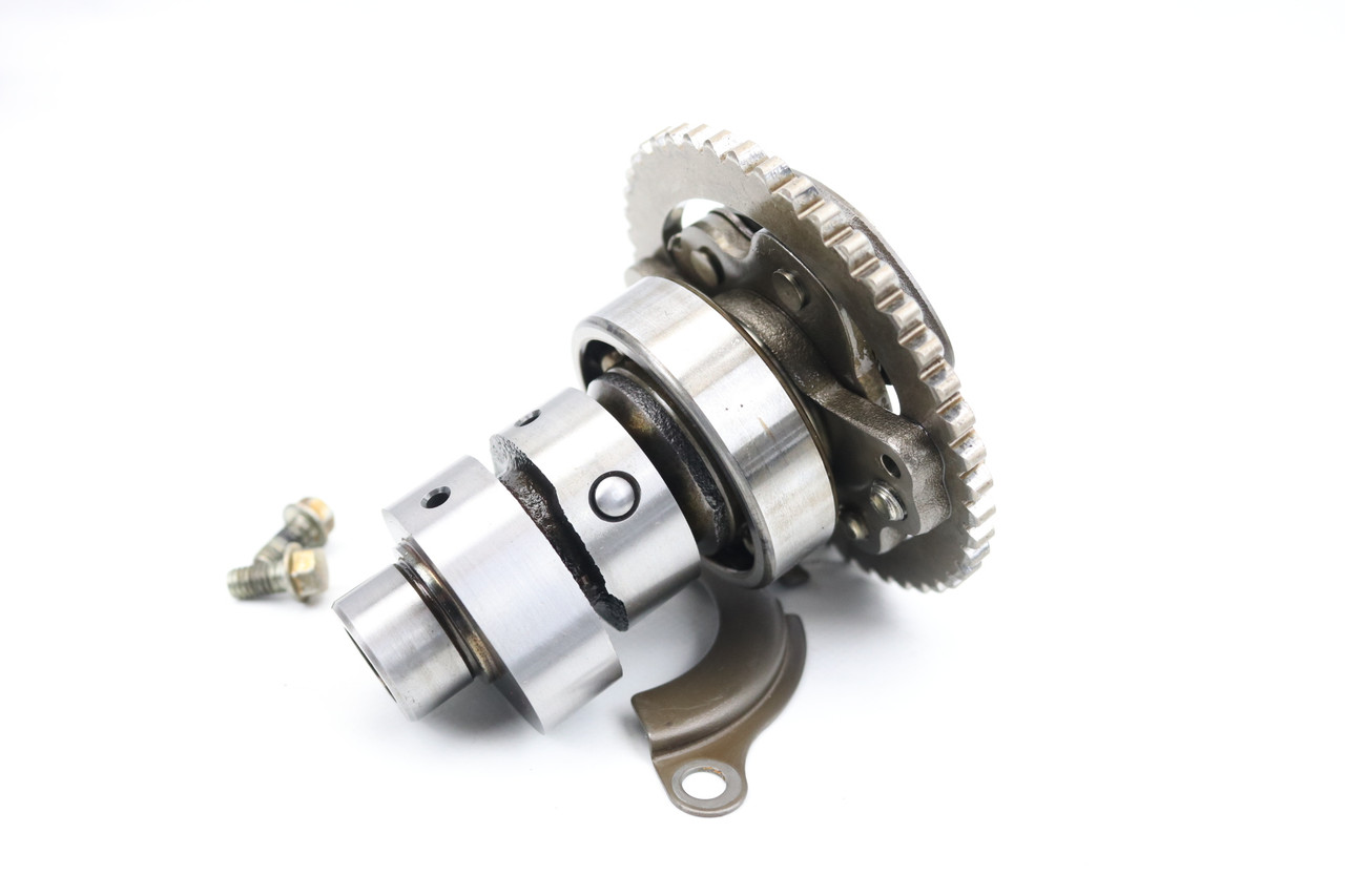 YXM700 Viking 2014–2024 Camshaft Cam Yamaha 2BG-12170-00-00-00 #201