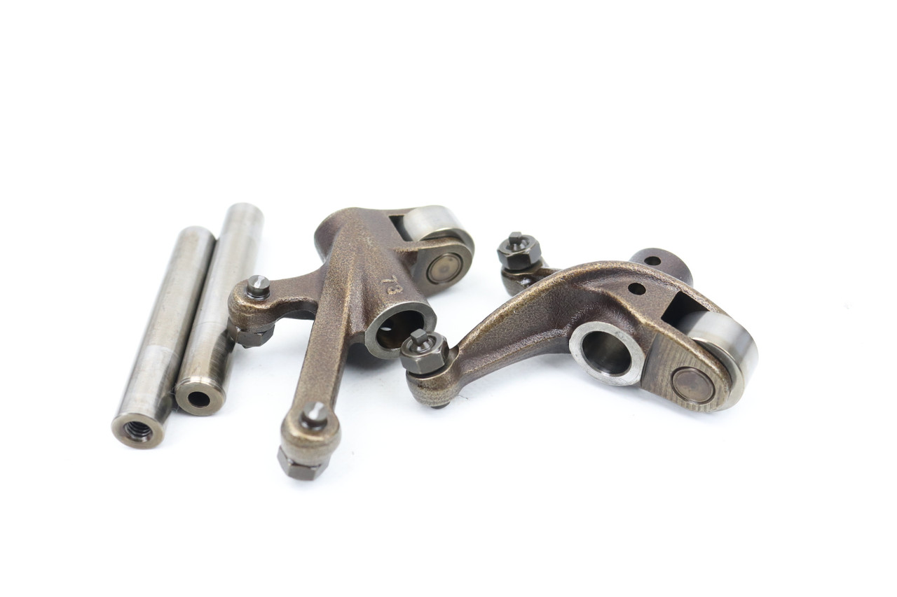 Viking YXM700 14-24 Rocker Arms & Shafts Yamaha #201