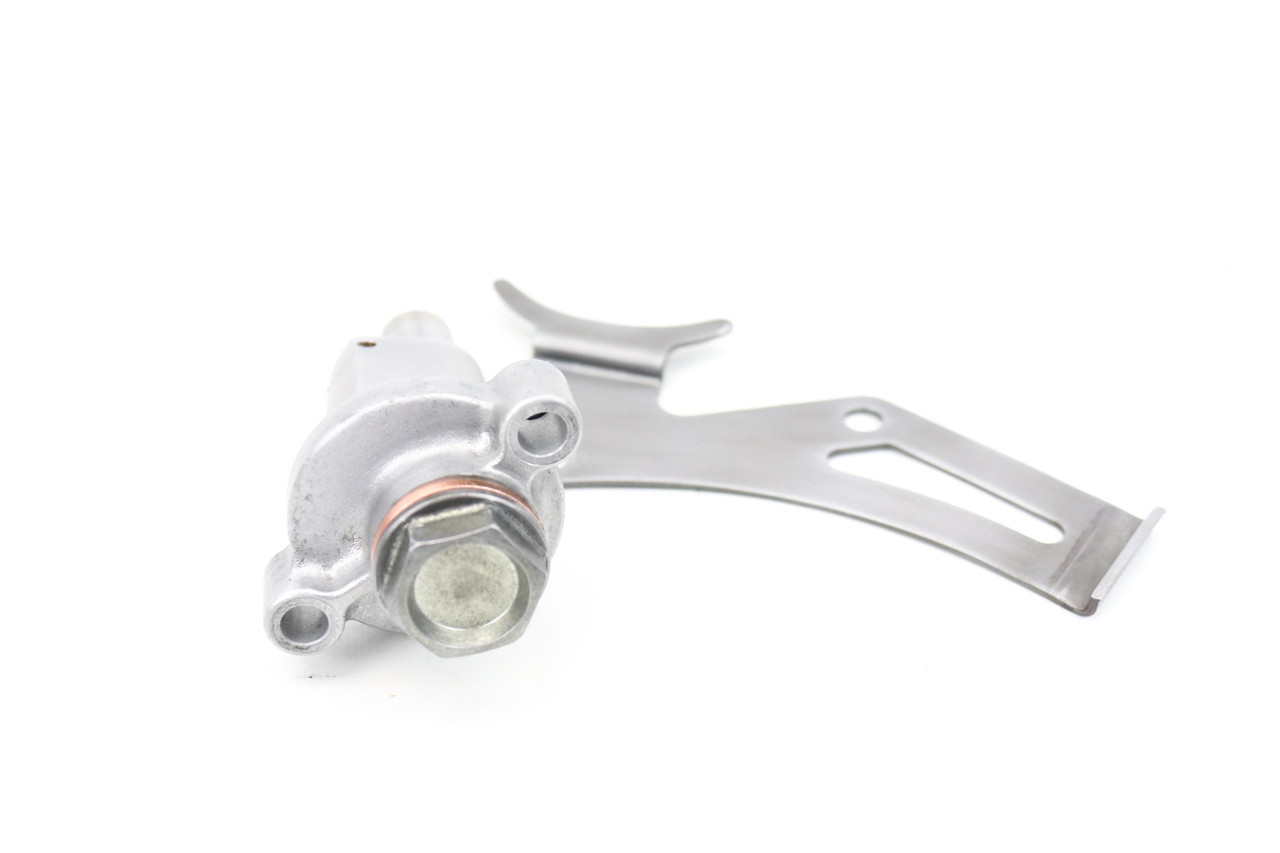 YXM 700 Viking / VI 14-24 Cam Chain Tensioner Shaft Yamaha 3TB-12210-00 #201