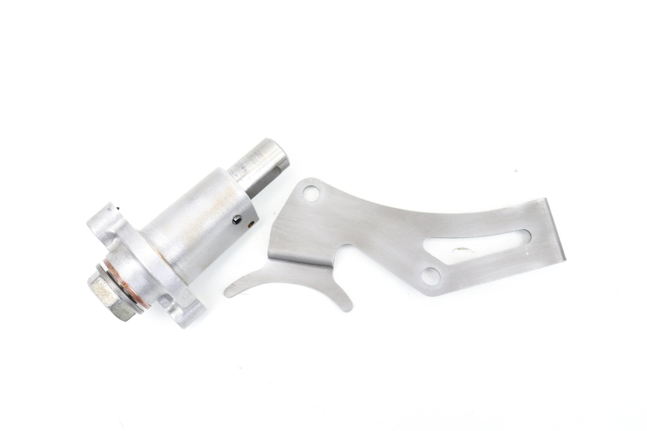 YXM 700 Viking / VI 14-24 Cam Chain Tensioner Shaft Yamaha 3TB-12210-00 #201