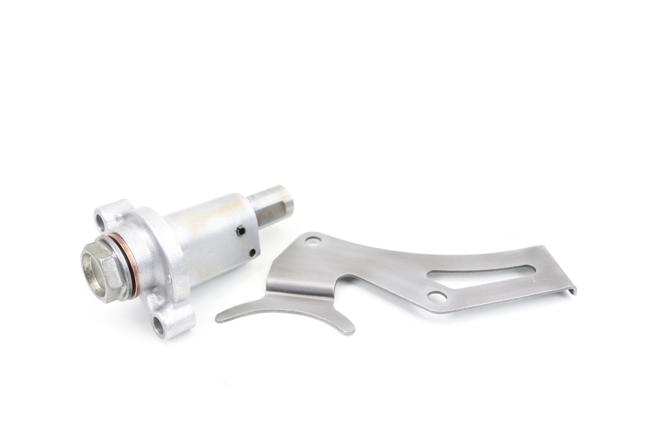 YXM 700 Viking / VI 14-24 Cam Chain Tensioner Shaft Yamaha 3TB-12210-00 #201