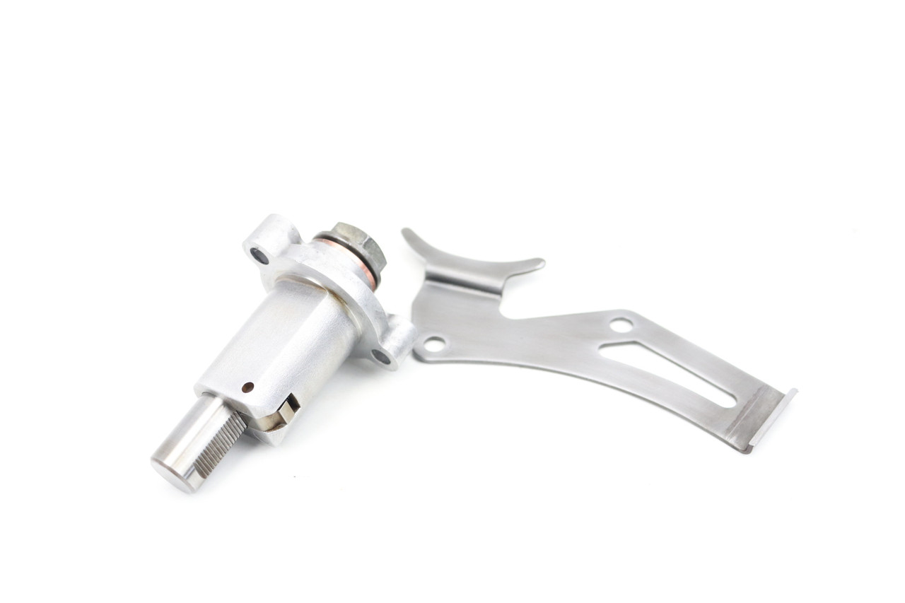 YXM 700 Viking / VI 14-24 Cam Chain Tensioner Shaft Yamaha 3TB-12210-00 #201