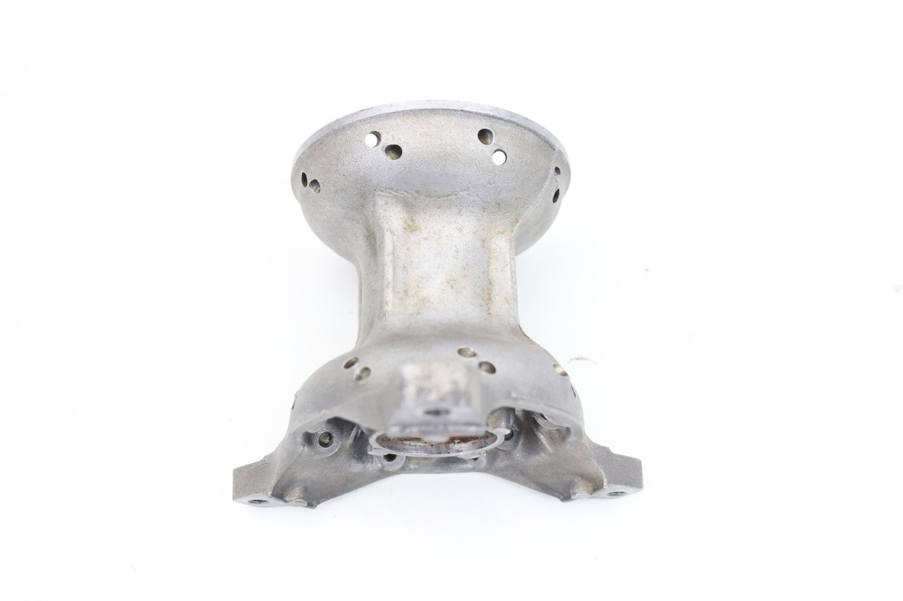 YZ85 / YZ65 00-25 Front Hub Assy Yamaha 4ES-25111-01 #231