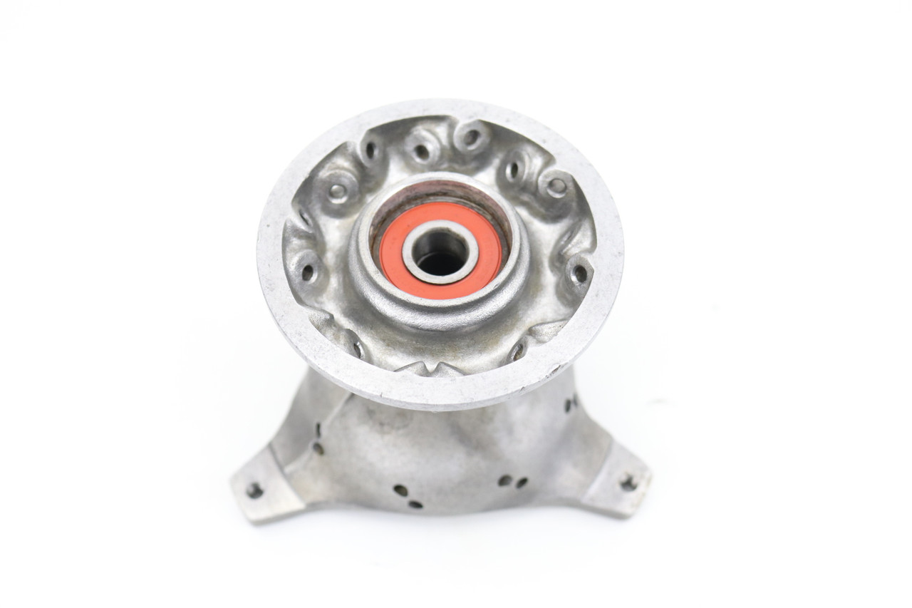 YZ85 / YZ65 00-25 Front Hub Assy Yamaha 4ES-25111-01 #231