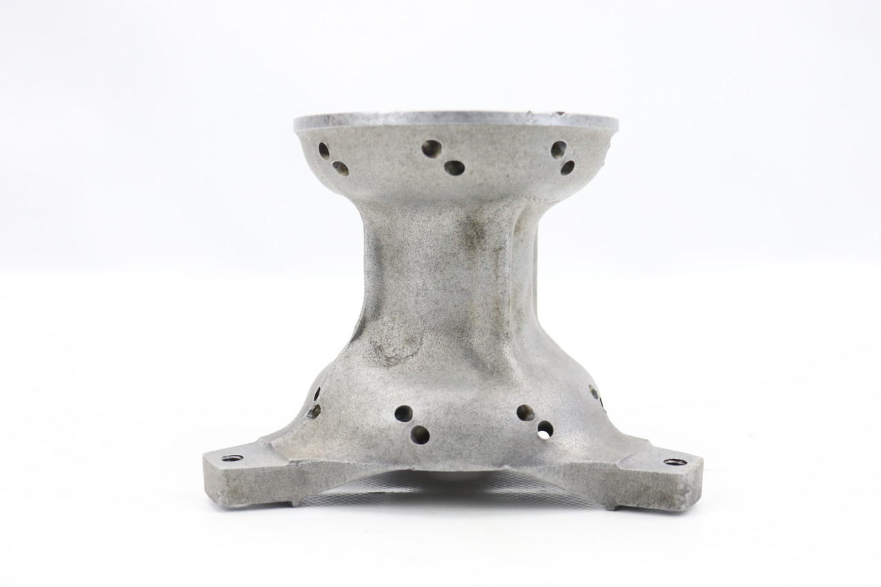 YZ85 / YZ65 00-25 Front Hub Assy Yamaha 4ES-25111-01 #231