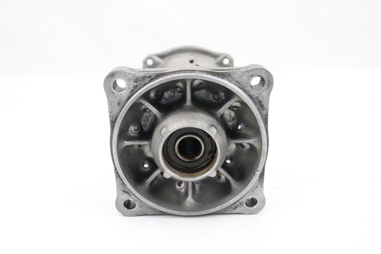 YZ85 / YZ65 00-25 Rear Hub Assy Yamaha 4ES-25311-00 #231