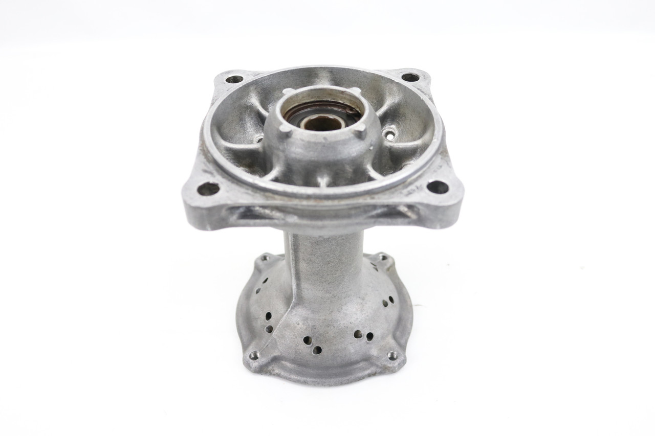 YZ85 / YZ65 00-25 Rear Hub Assy Yamaha 4ES-25311-00 #231