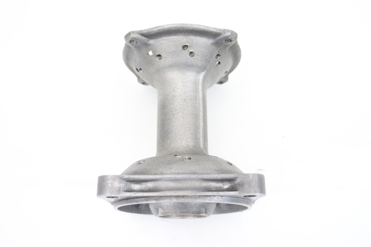 YZ85 / YZ65 00-25 Rear Hub Assy Yamaha 4ES-25311-00 #231