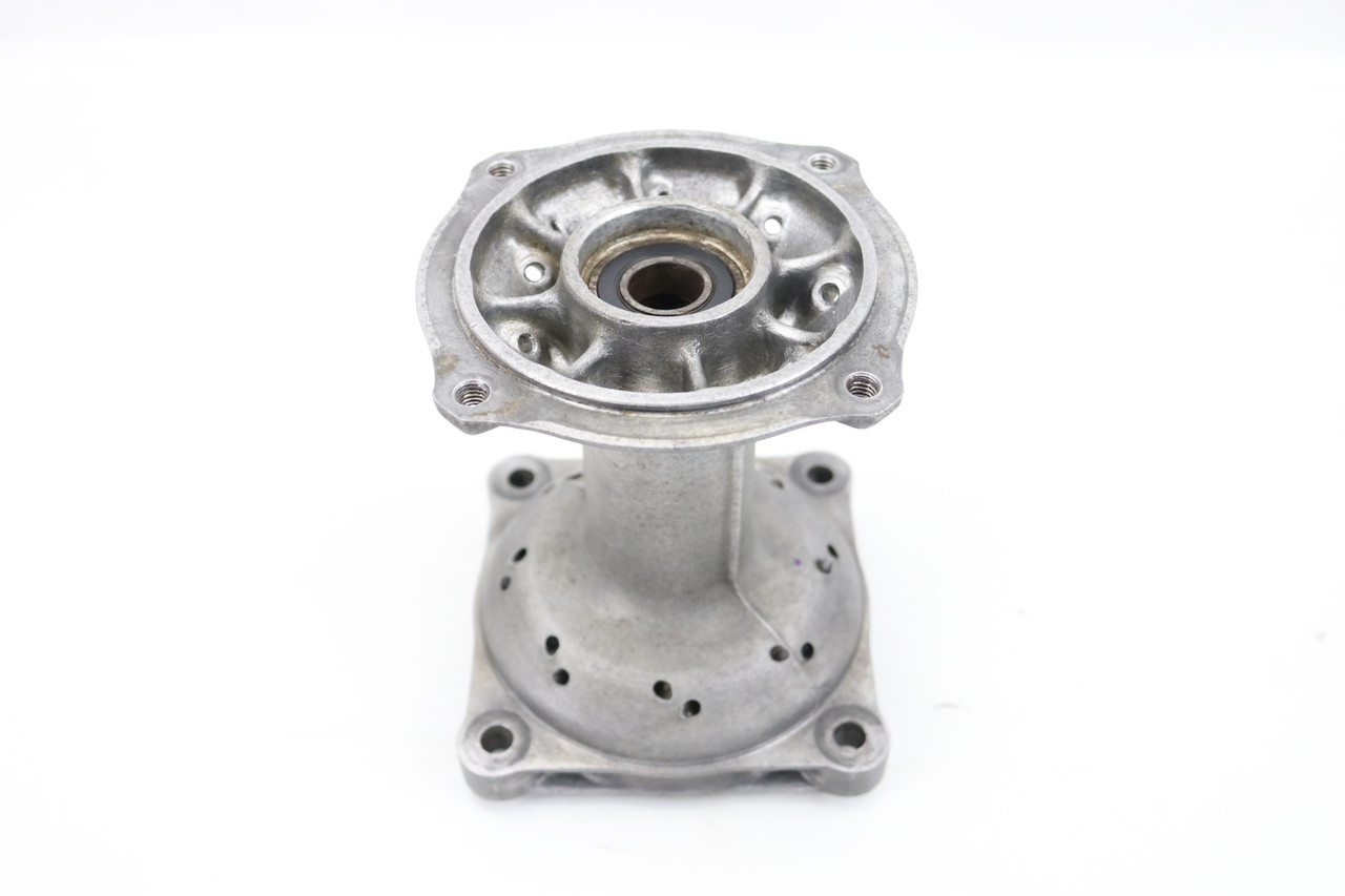 YZ85 / YZ65 00-25 Rear Hub Assy Yamaha 4ES-25311-00 #231