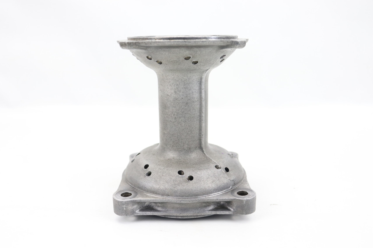 YZ85 / YZ65 00-25 Rear Hub Assy Yamaha 4ES-25311-00 #231