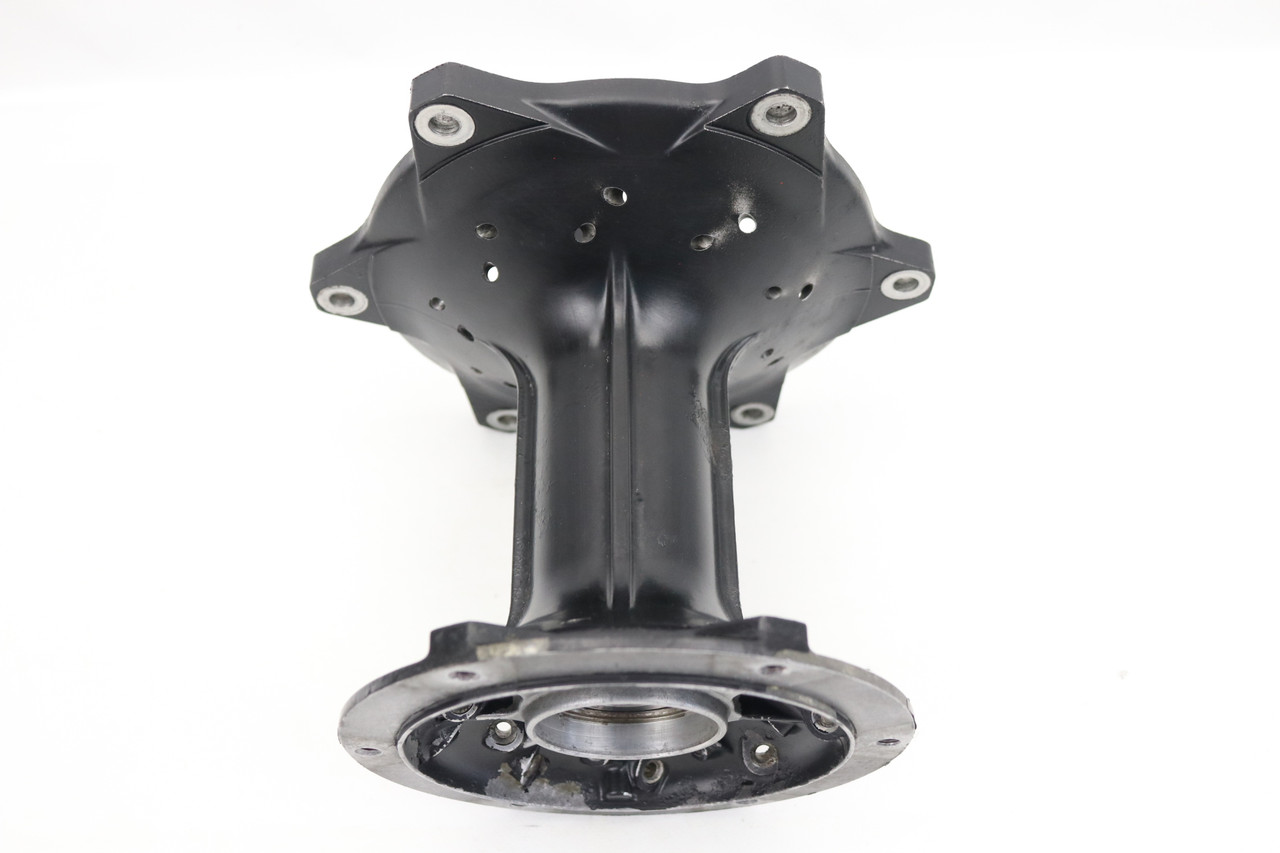 YZ400F 98-99 YZ426F 00-01 Front Hub Assy Yamaha 4SS-25111-01 #305A