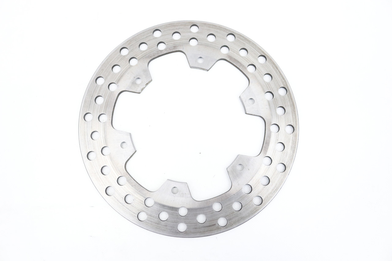 YZ / WRF / YZF 98-01 Rear Brake Disc Yamaha 5DH-2582W-00 #305A