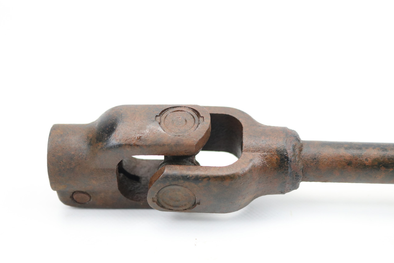 YXM 700 Viking / VI 14-24 Steering Shaft Assy Yamaha 1XD-F3840-01 #201