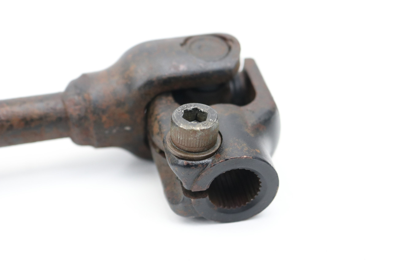 YXM 700 Viking / VI 14-24 Steering Shaft Assy Yamaha 1XD-F3840-01 #201