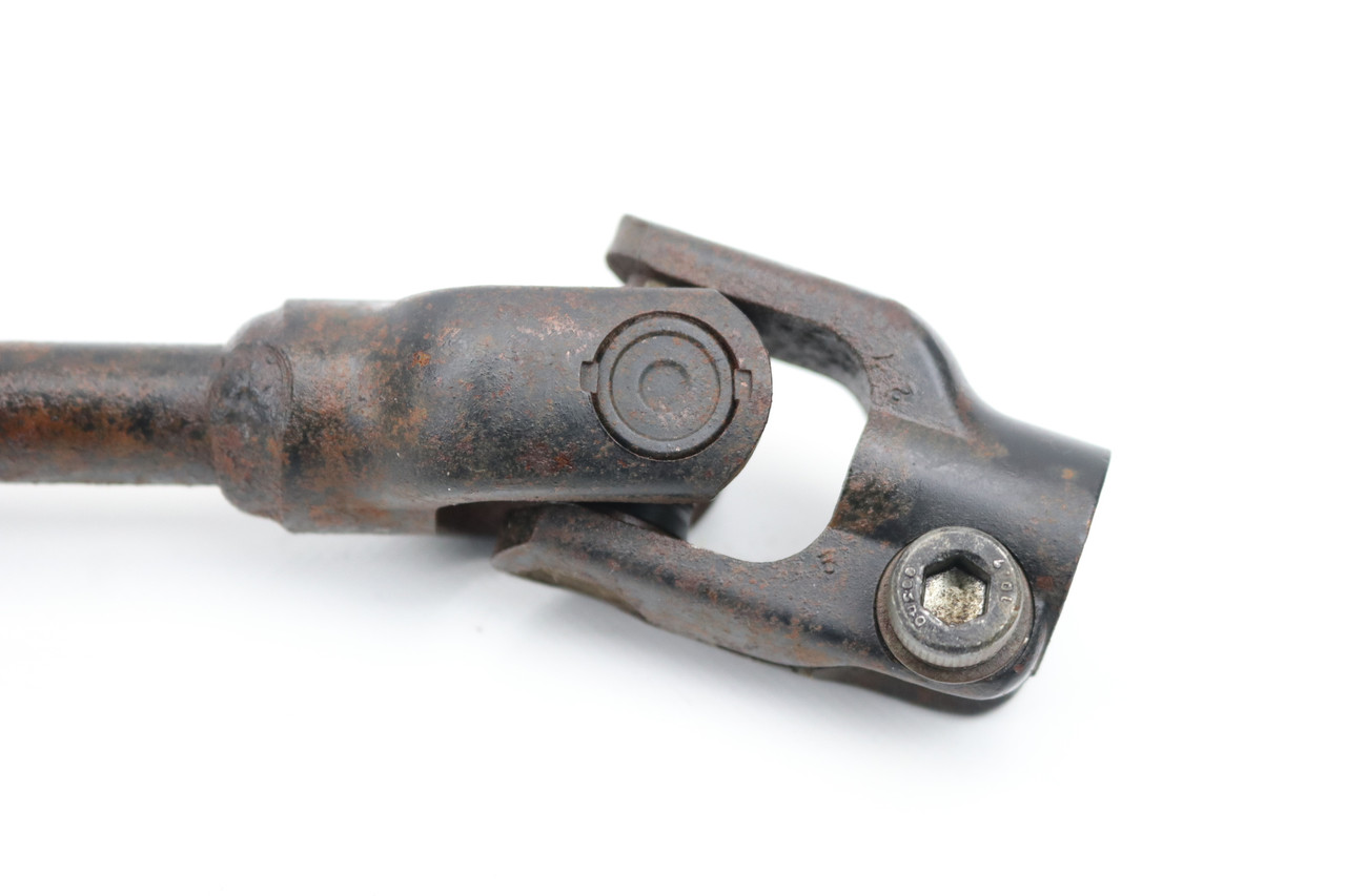 YXM 700 Viking / VI 14-24 Steering Shaft Assy Yamaha 1XD-F3840-01 #201