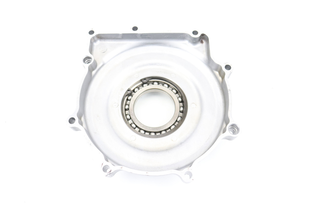 YXM 700 Viking / VI 14-24 Clutch Bearing Housing Yamaha 3B4-15163-00 #201