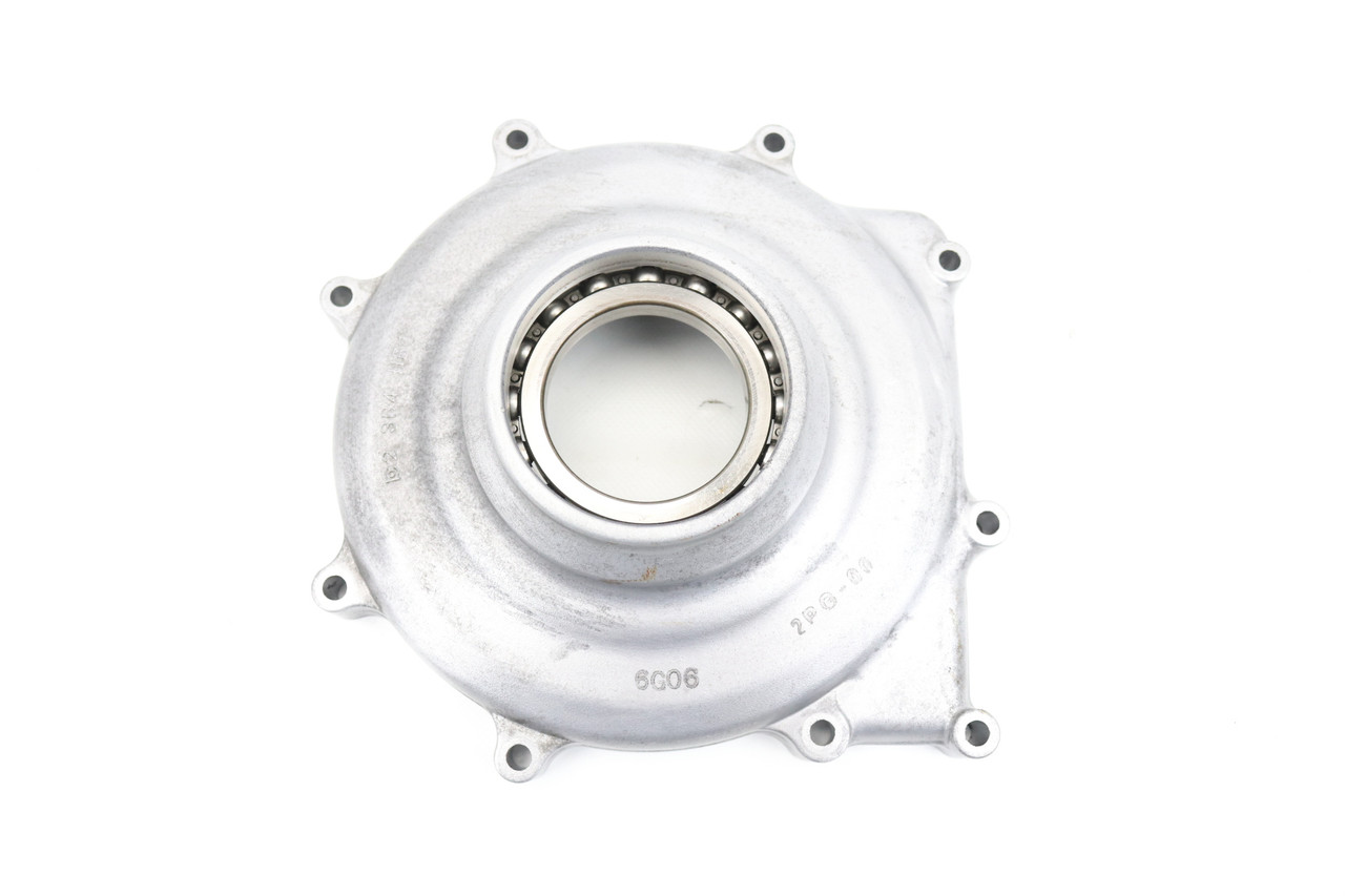 YXM 700 Viking / VI 14-24 Clutch Bearing Housing Yamaha 3B4-15163-00 #201