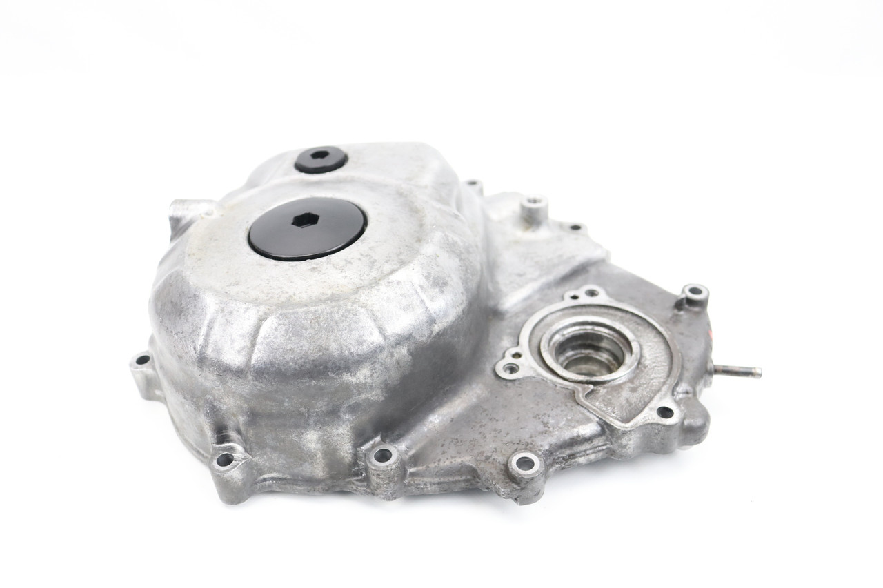 YXM 700 Viking / VI 14-24 Clutch Cover Yamaha 3B4-15411-10 #201