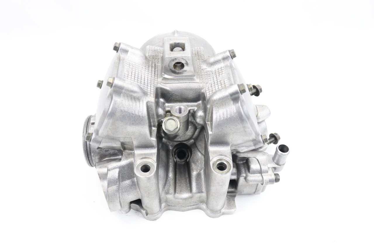 YXM 700 Viking / VI / Wolv 14-24 Cylinder Head Yamaha 2BG-11102-00 #201