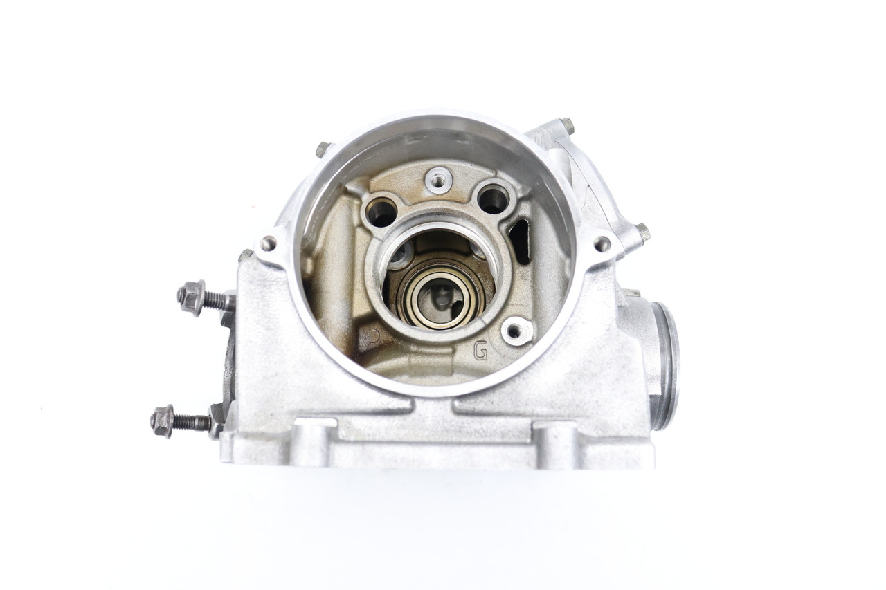 YXM 700 Viking / VI / Wolv 14-24 Cylinder Head Yamaha 2BG-11102-00 #201