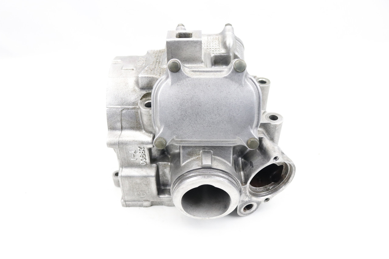 YXM 700 Viking / VI / Wolv 14-24 Cylinder Head Yamaha 2BG-11102-00 #201