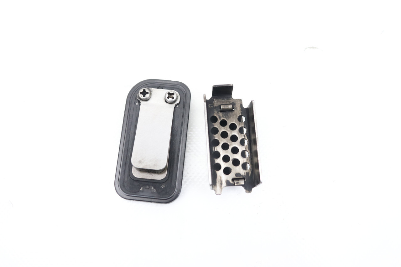 YXM 700 Viking / VI / Wolv 14-24 Cylinder Head Reed Valve Assy Yamaha 5JW-14890-00 #201