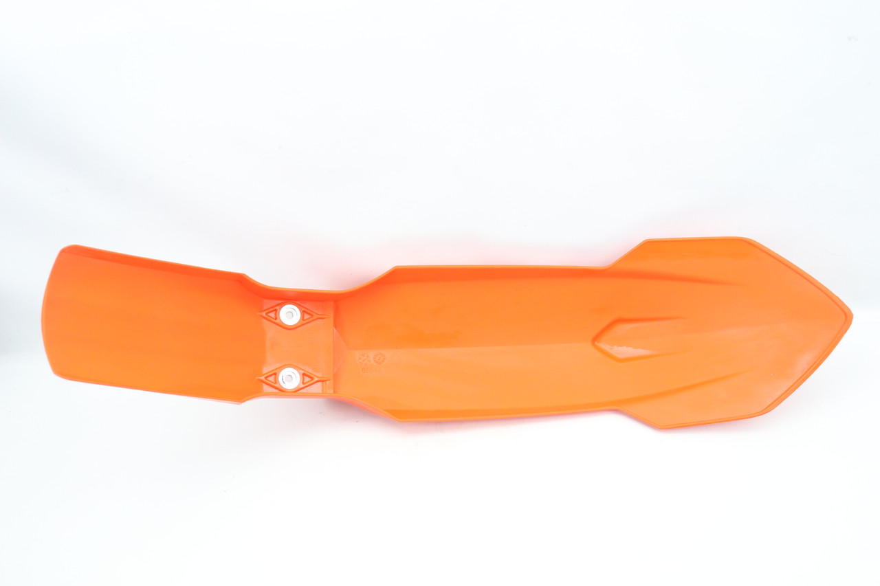 85 SX 2018-2026 Front Fender Guard Aftermarket #320