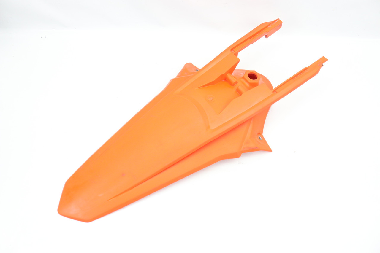 85 SX 2020-2024 Rear Fender Guard Aftermarket #320