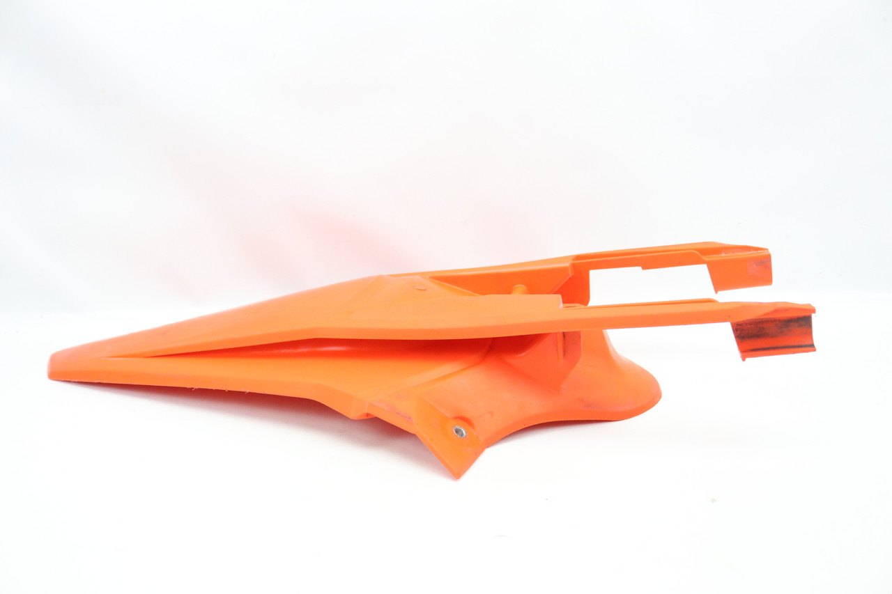 85 SX 2020-2024 Rear Fender Guard Aftermarket #320