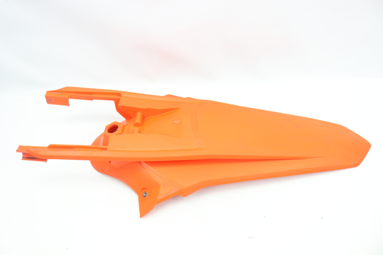 85 SX 2020-2024 Rear Fender Guard Aftermarket #320