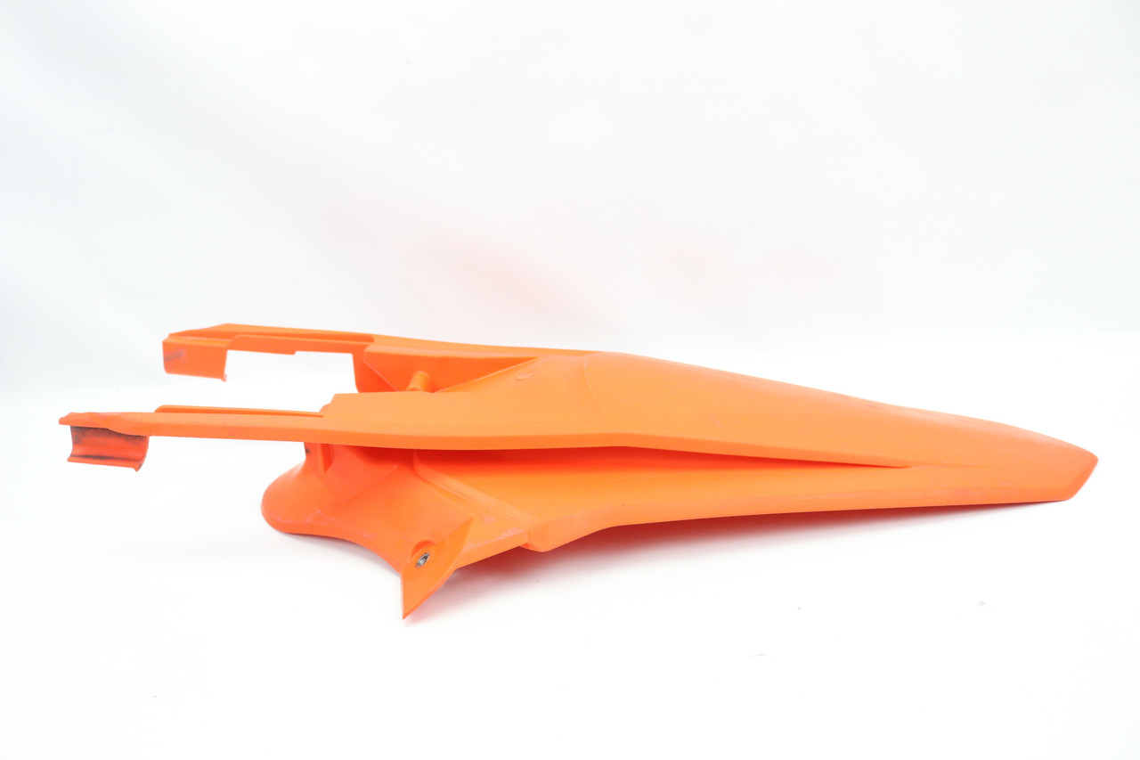 85 SX 2020-2024 Rear Fender Guard Aftermarket #320