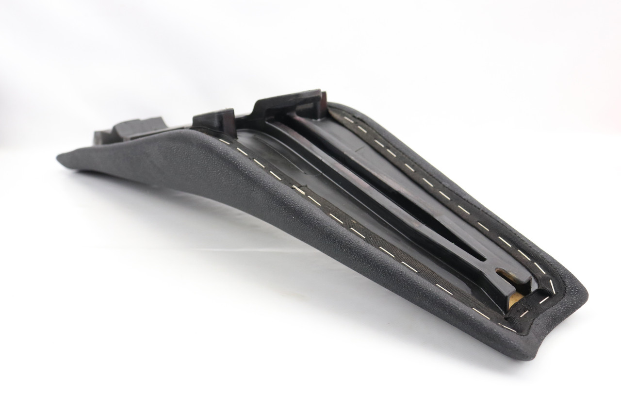 85 SX 2023-2024 Seat Saddle Assembly KTM 47207040000EB #320