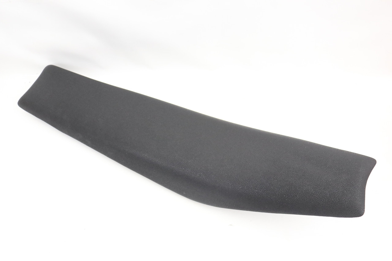 85 SX 2023-2024 Seat Saddle Assembly KTM 47207040000EB #320