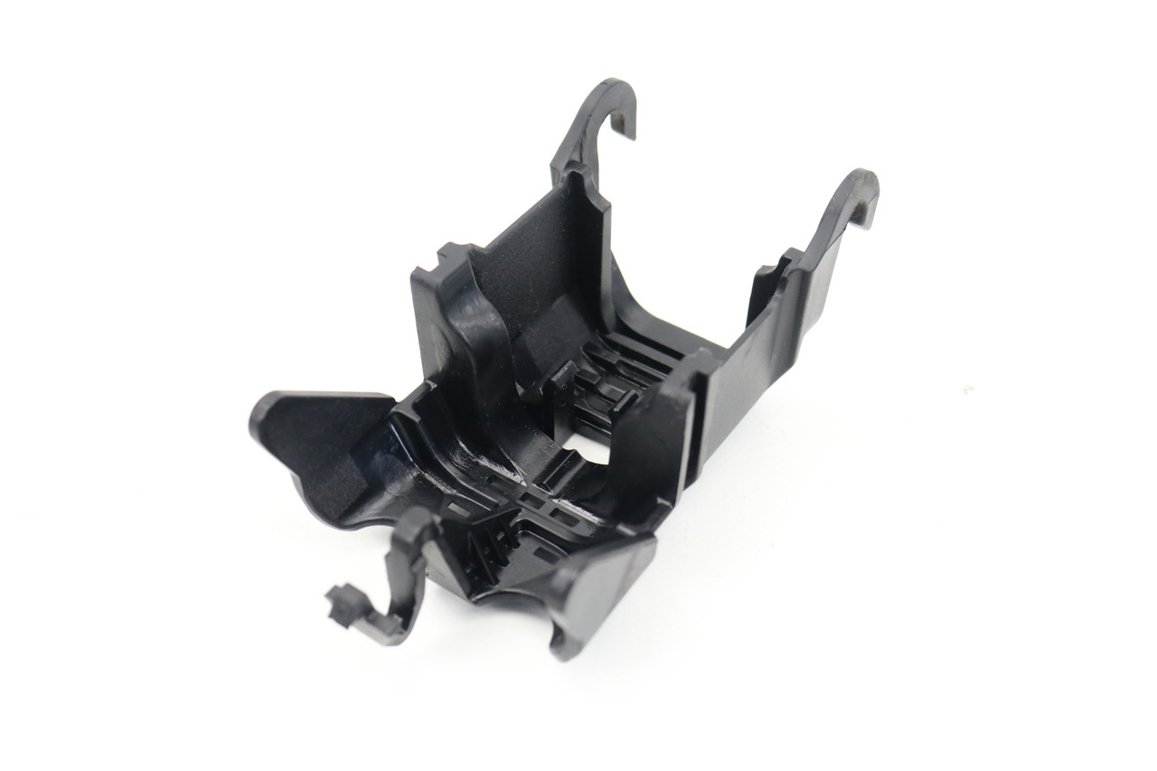 85 SX 2018-2024 Cable Compartment KTM 47211095000 #320