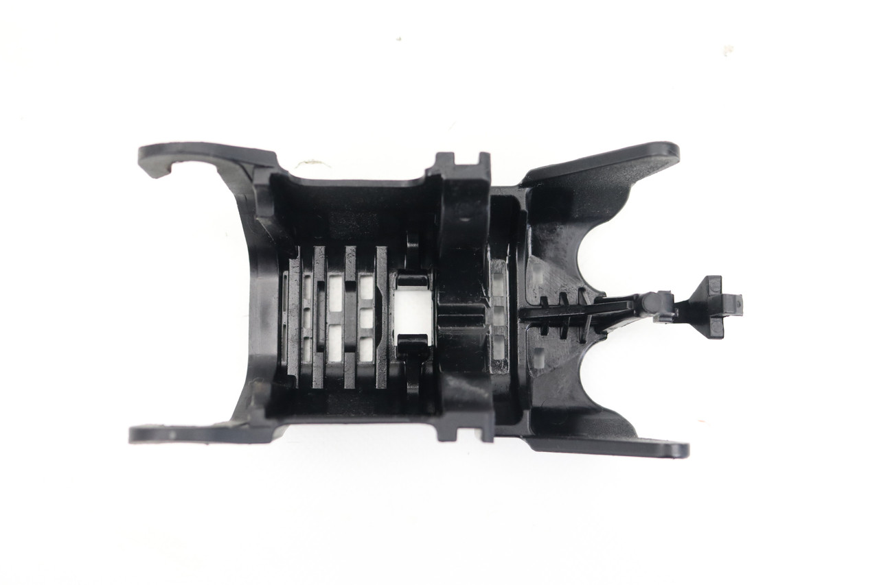 85 SX 2018-2024 Cable Compartment KTM 47211095000 #320