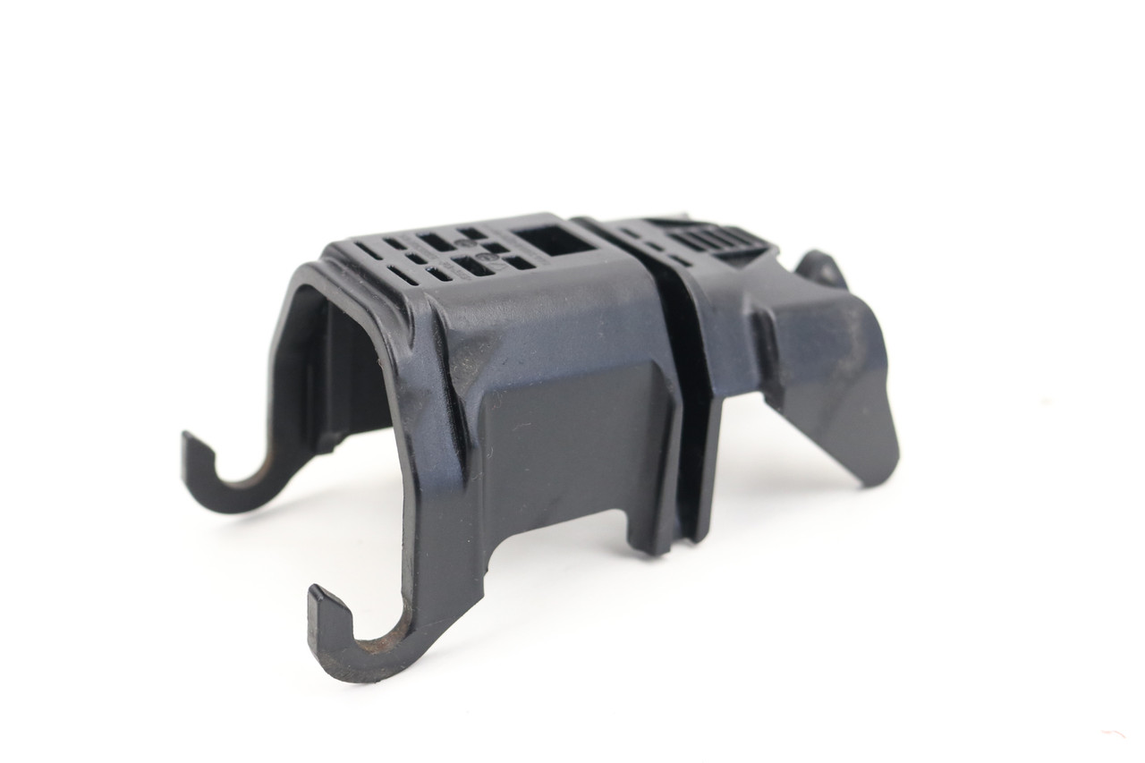 85 SX 2018-2024 Cable Compartment KTM 47211095000 #320