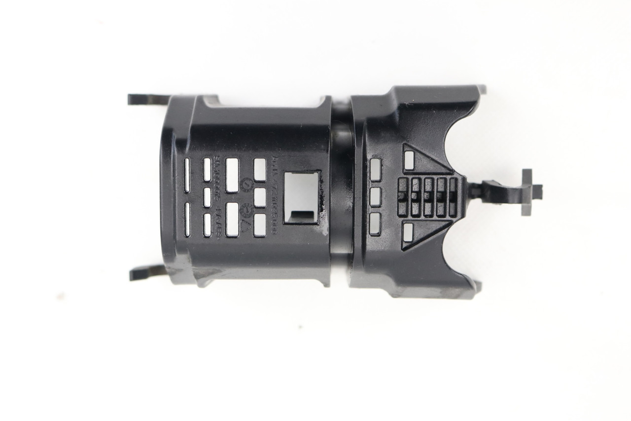 85 SX 2018-2024 Cable Compartment KTM 47211095000 #320