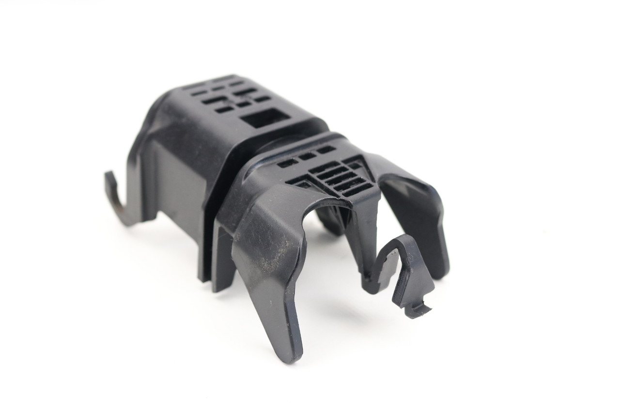 85 SX 2018-2024 Cable Compartment KTM 47211095000 #320