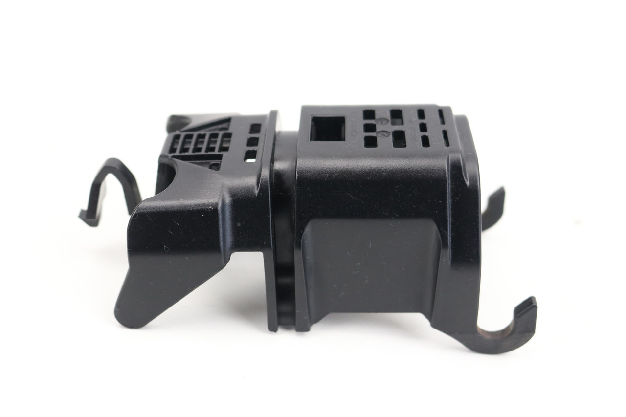 85 SX 2018-2024 Cable Compartment KTM 47211095000 #320