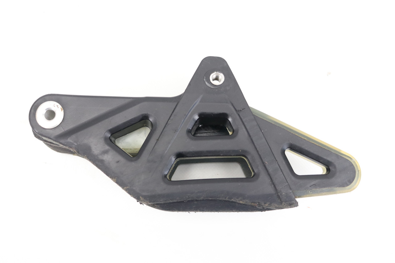 85-500 SX XC-F EXC-F 2014-2024 Rear Chain Guide KTM 78104070100 #320