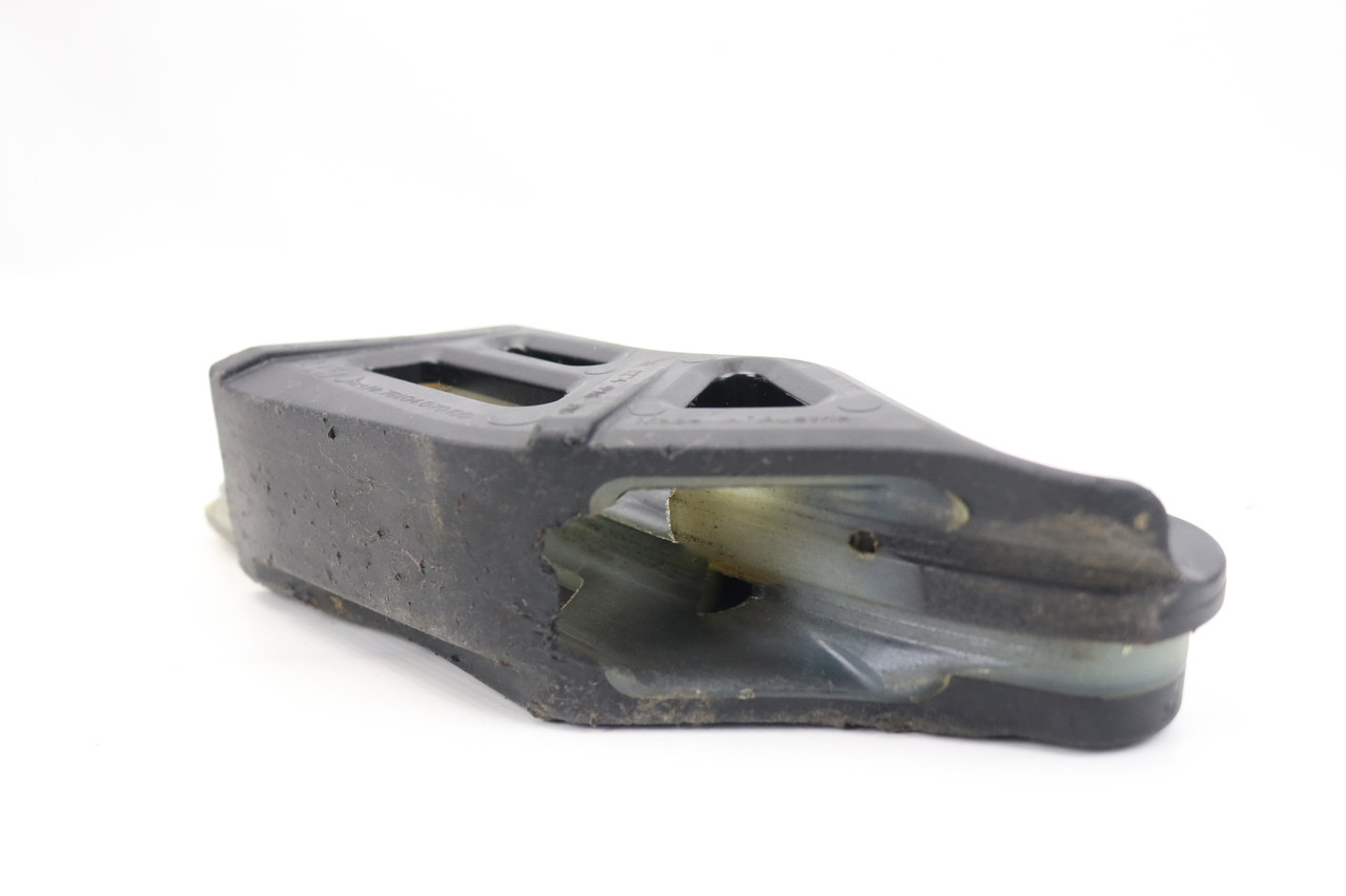 85-500 SX XC-F EXC-F 2014-2024 Rear Chain Guide KTM 78104070100 #320